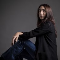 Il canto delle sirene, con Patrizia Cirulli ed Elena Mil