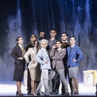 Proiezione di El Nost Milan: il docufilm