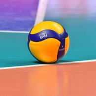 Allianz Milano vs Sir Susa Scai Perugia, partita di pallavolo (Superlega)