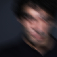 La città dei vivi in scena al Teatro Astra