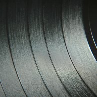 Wish you were here, Stradanuova Dark Session: un'esperienza musicale immersiva