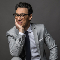 Cose semplici: Paolo Jannacci in concerto - Stasera al Museo