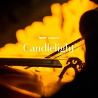 Candlelight: Tributo ai Coldplay a Le Roi Music Hall
