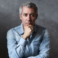 Sfidati di me, con Paolo Kessisoglu