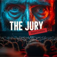 The Jury Experience: un processo immersivo alla Lavanderia a Vapore