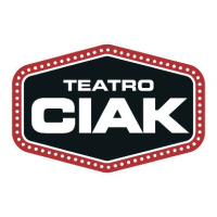 Suspense e mistero al Teatro Ciak di Roma con 'Trappola per topi' di Agatha Christie