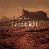 Candlelight a Ferrara: il Lume Quartet omaggia Ennio Morricone tra candele
