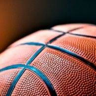 Ea7 Olimpia Milano vs Virtus OIidata Bologna, partita di basket (Serie A)