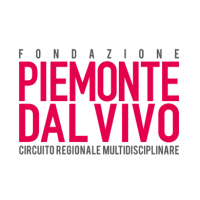 L'importanza di chiamarsi Ernesto al Teatro Sociale