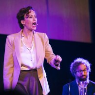 The Jury Experience: diamanti, bugie e un morto, processo immersivo