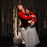 Lo Schiaccianoci, spettacolo natalizio per bambini