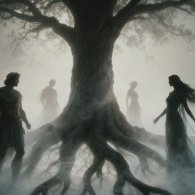 Mito e amanti (Coppie eterne, destini intrecciati), di Silvia Giulia Mendola e Fabio Zulli - Mito Vivo