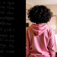 Federico, di Giulia Vannozzi - Drammaturghi in circolo