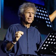 E saremmo stati salvi: storia e storie della strage di piazza Fontana, di e con Paolo Colombo - Follow The Monday