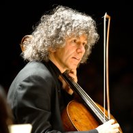 Steven Isserlis e Connie Shih in concerto - Serate Musicali