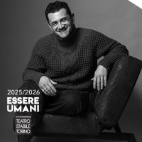 Riccardo III in scena al Teatro Carignano