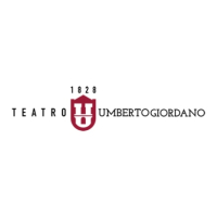 Concerto 'Novecento Sinfonico' al Teatro Giordano: un viaggio musicale imperdibile