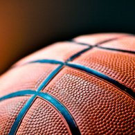 Ea7 Olimpia Milano vs Real Madrid, partita di basket (Eurolega)