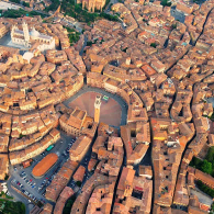 Esplorazione artistica a Siena: mostra nei Musei Civici e Santa Maria della Scala