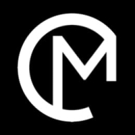 Mostre al Museo Ala Ponzone: l'arte di Pietro Martire Neri e oltre i secoli