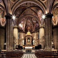 Tesori d'arte e fede al Complesso del Duomo di Arezzo: mostra imperdibile