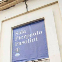 Valerio Aprea porta 'L'Apocalisse' al Teatro Sala Pasolini di Salerno