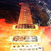 Milano suona Walt Disney, con la Temporary Band