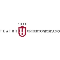 'Il Medico dei Pazzi' di Scarpetta al Teatro Giordano di Foggia