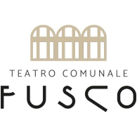 Take 6 in concerto a Taranto: gospel e jazz al Teatro Fusco