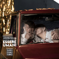 Il grande vuoto alle Fonderie Limone