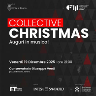 Collective Christmas 