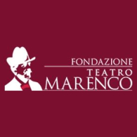 Esplorazione culturale ad Alessandria: tempo, dinamismo e silenzio al Teatro Marenco