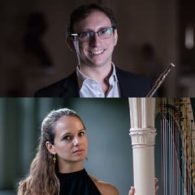 Concerto di Natale a Monza: musica francese di Debussy, Ravel e Fauré al Teatro Binario 7