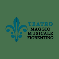 Riccardo Muti dirige concerto di musica classica al Teatro del Maggio di Firenze