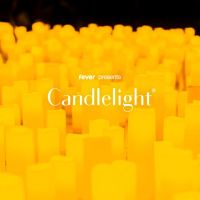 Candlelight: tributo ai Queen