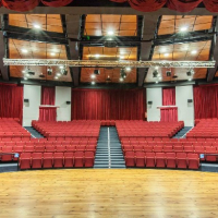 Concerto natalizio a San Vito: classici e moderni all'Auditorium Zotti