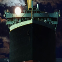 'Titanic on Stage': amore e speranza in scena al Teatro Sociale di Sondrio