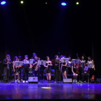 Concerto di Natale a Casale Monferrato: musica e festa al Teatro Municipale