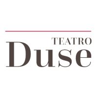 Luca Barbarossa al Teatro Duse: cento storie in musica e narrazione
