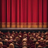 Varietà a metà, di Marco Mainini