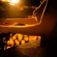 Candlelight: tributo a Ludovico Einaudi, concerto a lume di candela