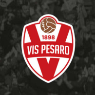 Vis Pesaro-Ravenna: sfida avvincente di Serie C allo Stadio Benelli di Pesaro