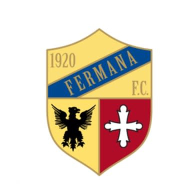 Fermana FC vs Urbania Calcio: sfida al Campionato Eccellenza Marche 2025/2026