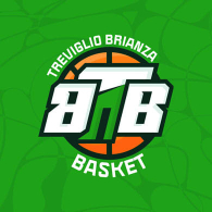 Treviglio Brianza Basket sfida Piazza Armerina al Palafacchetti di Bergamo