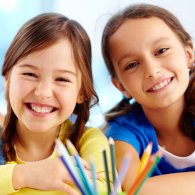 Pattern familiari: costruiamo un tappeto collettivo, laboratorio per bambini