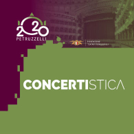 Orchestra Petruzzelli celebra Piccinni al 'Famila Concert' di Bari