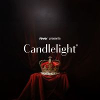 Candlelight a Bologna: omaggio ai Queen al Teatro San Leonardo