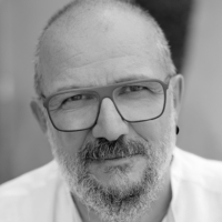 Gli angeli dello sterminio in scena al Teatro Astra