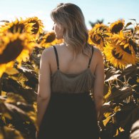 121 api operaie, di Alice Agnello - Drammaturghi in circolo