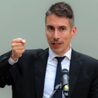 L'anima egizia: riti funerari e viaggi ultraterreni, di e con Christian Greco - Follow The Monday